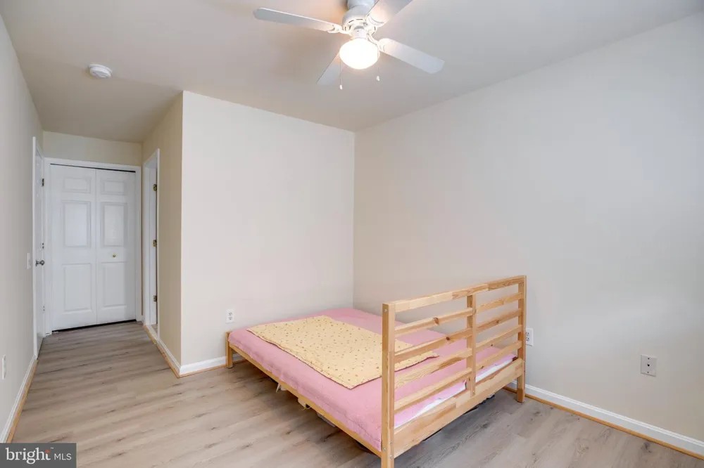 11180 RIENZI PLACE Manassas, VA 20109