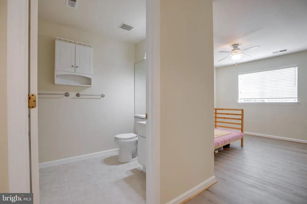11180 RIENZI PLACE Manassas, VA 20109