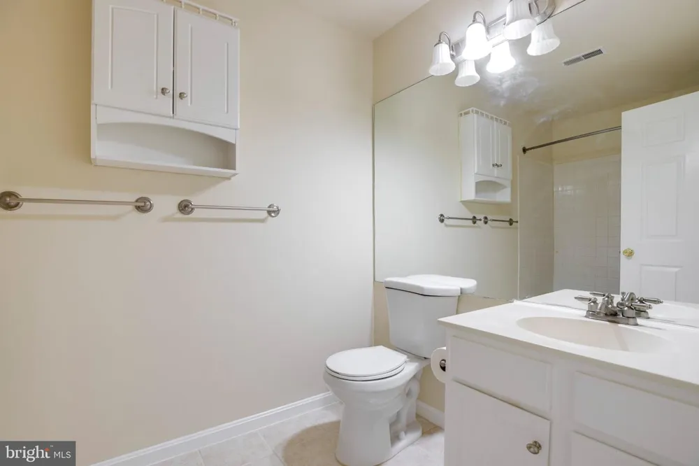 11180 RIENZI PLACE Manassas, VA 20109