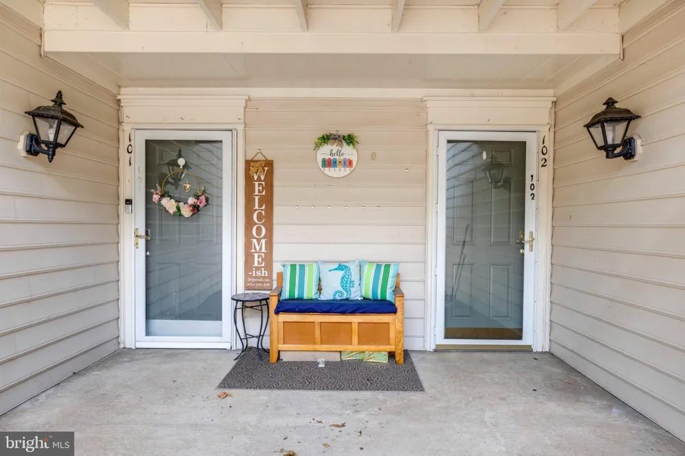 11180 RIENZI PLACE Manassas, VA 20109