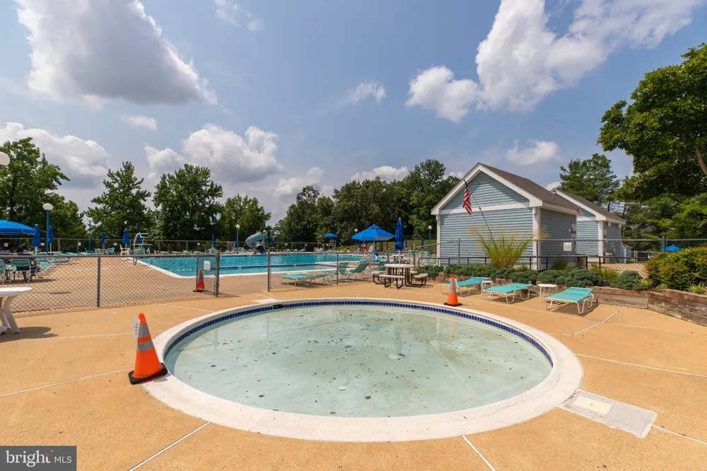 11180 RIENZI PLACE Manassas, VA 20109