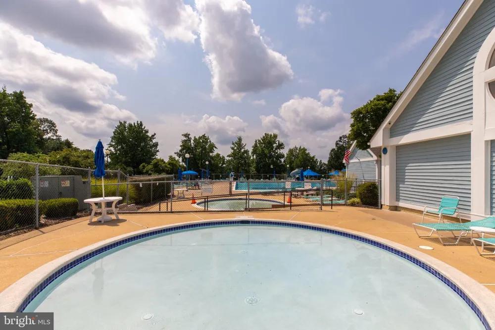 11180 RIENZI PLACE Manassas, VA 20109