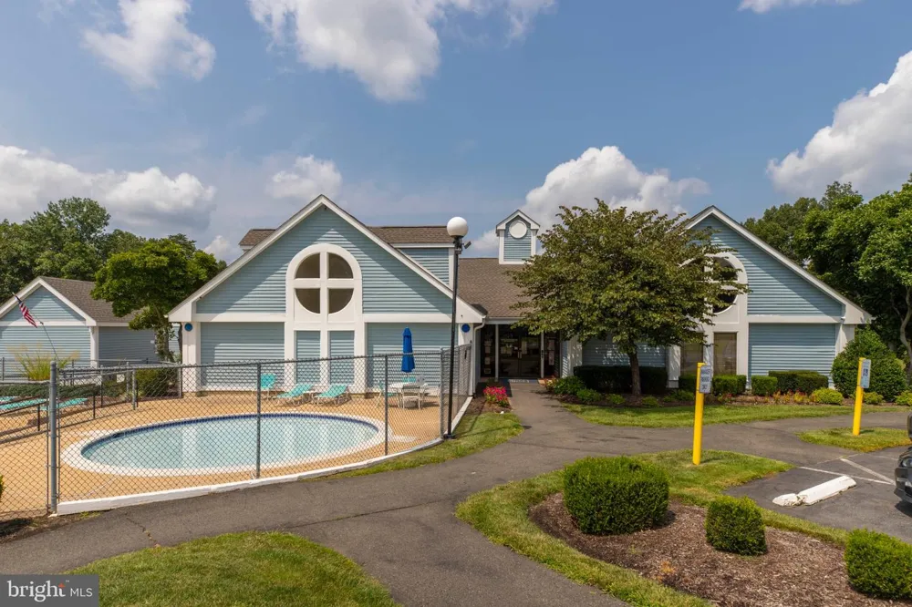 11180 RIENZI PLACE Manassas, VA 20109