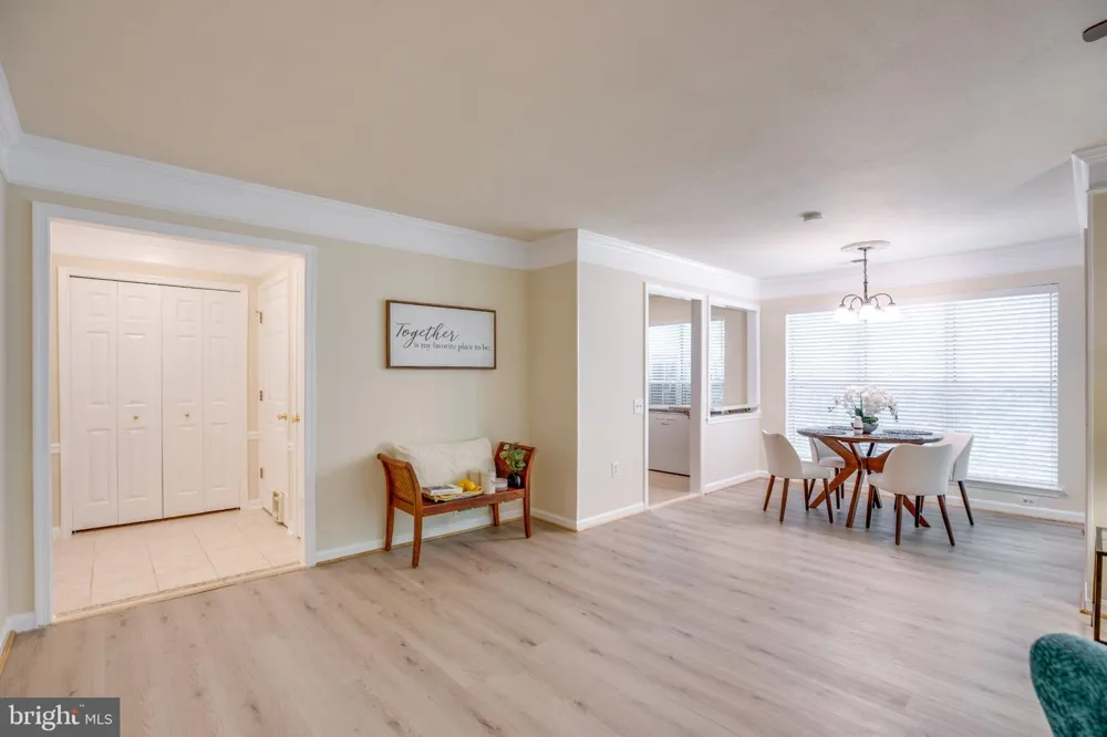 11180 RIENZI PLACE Manassas, VA 20109