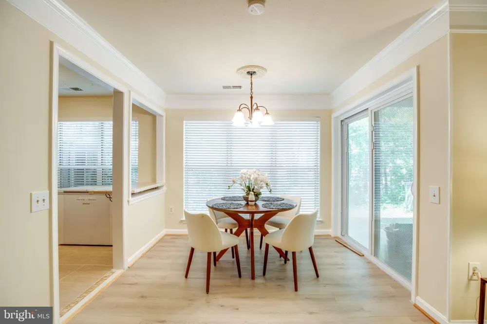 11180 RIENZI PLACE Manassas, VA 20109