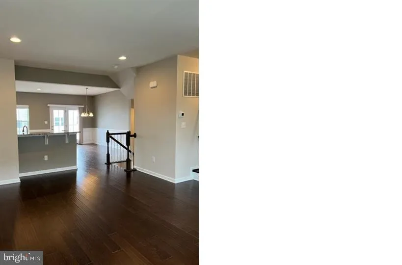 103 QUARRY POINT ROAD Malvern, PA 19355