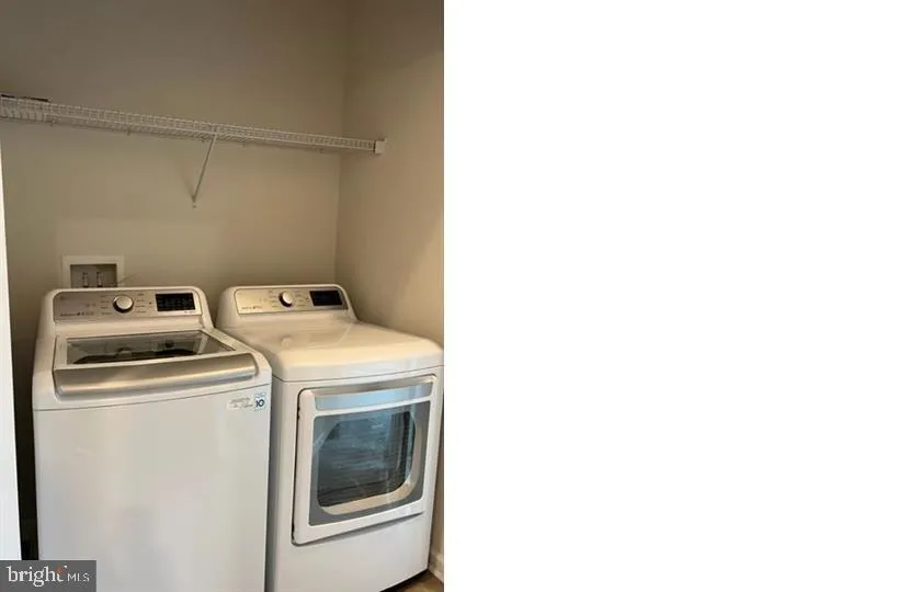 103 QUARRY POINT ROAD Malvern, PA 19355
