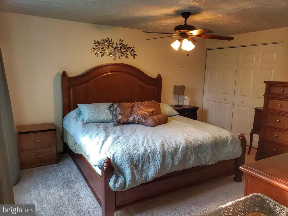 7109 UPPER MILLS CIRCLE Catonsville, MD 21228
