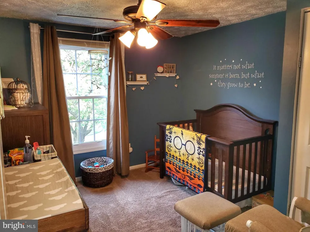 7109 UPPER MILLS CIRCLE Catonsville, MD 21228