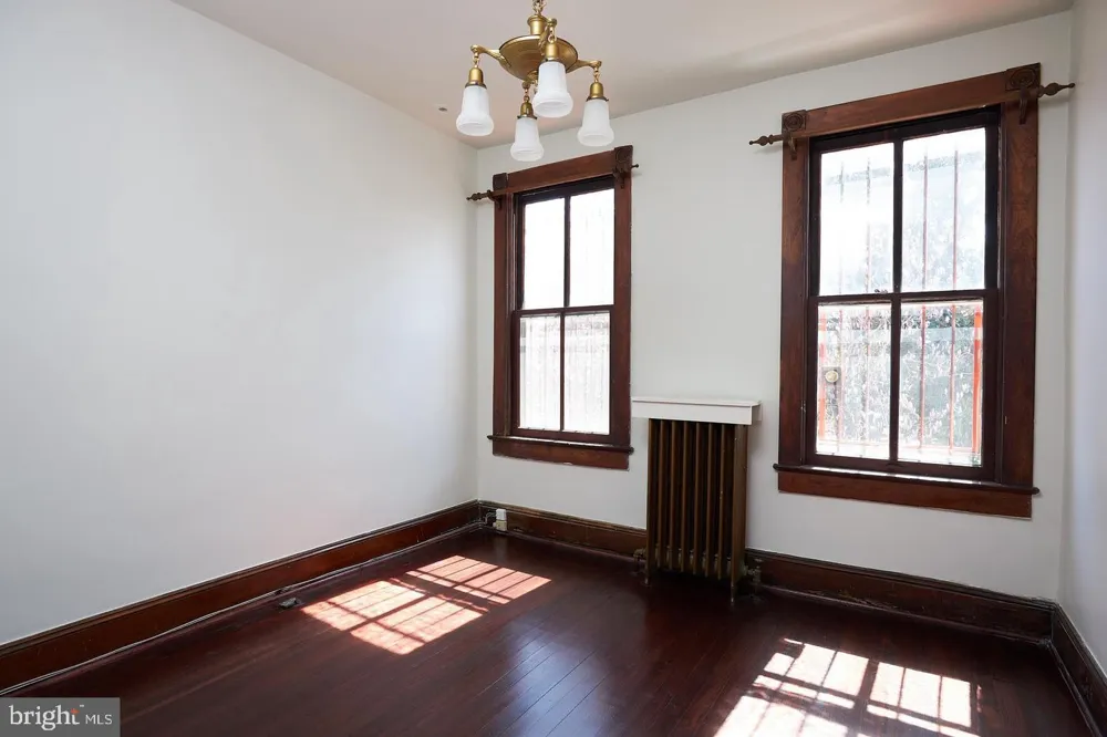 1427 E CAPITOL STREET NE Washington, DC 20003