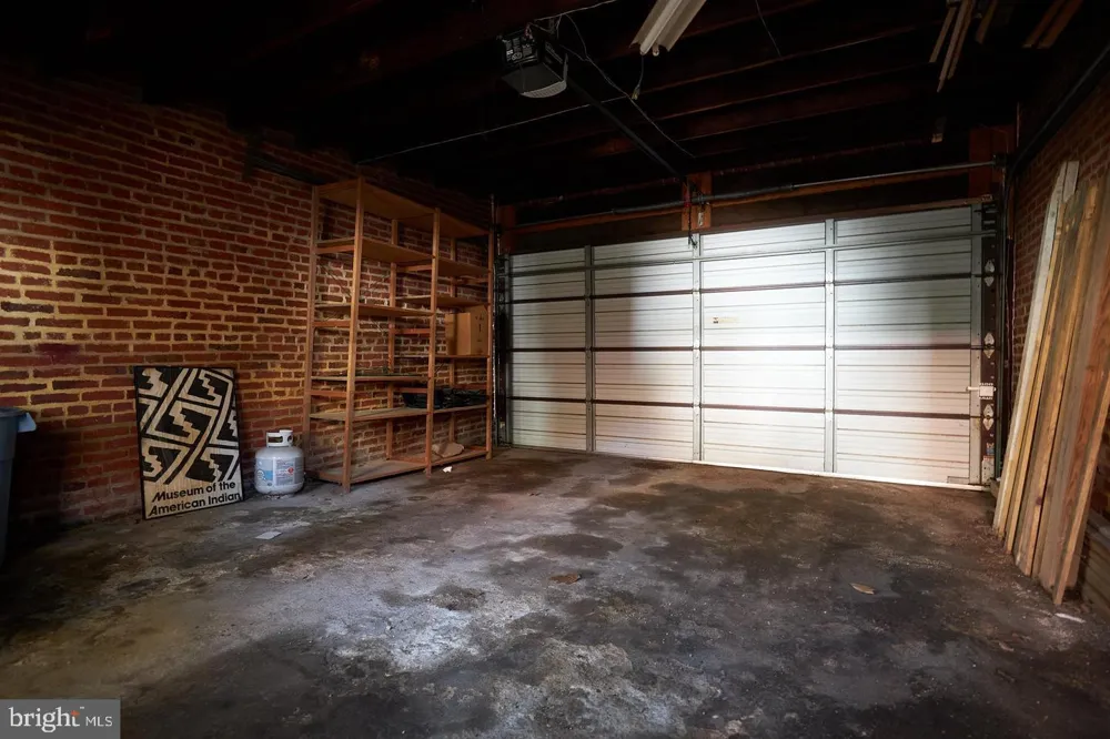 1427 E CAPITOL STREET NE Washington, DC 20003