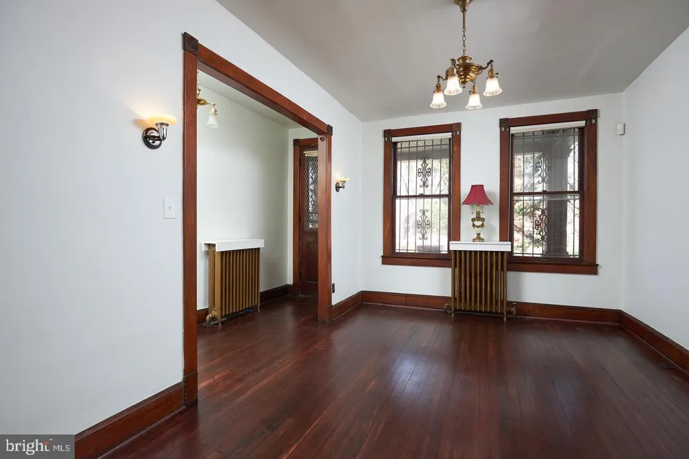 1427 E CAPITOL STREET NE Washington, DC 20003