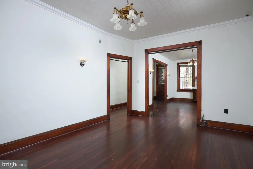 1427 E CAPITOL STREET NE Washington, DC 20003