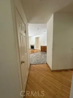 24140 Senna Drive Wildomar, CA 92595