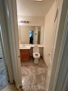 24140 Senna Drive Wildomar, CA 92595