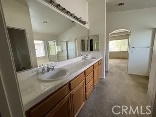 24140 Senna Drive Wildomar, CA 92595