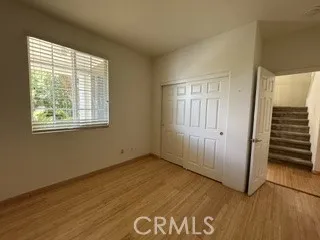 24140 Senna Drive Wildomar, CA 92595