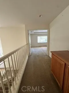 24140 Senna Drive Wildomar, CA 92595