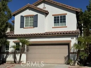 24140 Senna Drive Wildomar, CA 92595