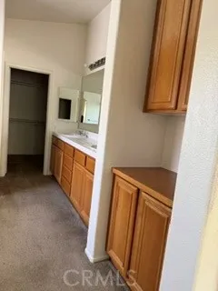 24140 Senna Drive Wildomar, CA 92595