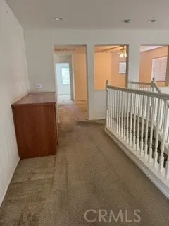 24140 Senna Drive Wildomar, CA 92595