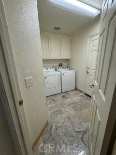 24140 Senna Drive Wildomar, CA 92595