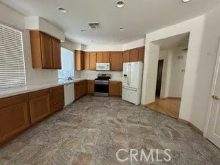 24140 Senna Drive Wildomar, CA 92595