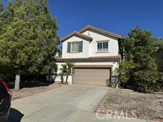 24140 Senna Drive Wildomar, CA 92595