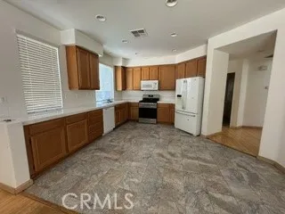 24140 Senna Drive Wildomar, CA 92595