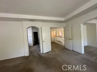 24140 Senna Drive Wildomar, CA 92595