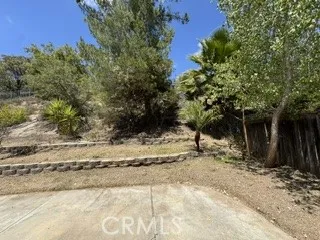 24140 Senna Drive Wildomar, CA 92595