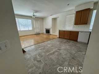 24140 Senna Drive Wildomar, CA 92595