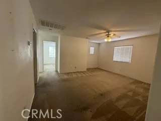 24140 Senna Drive Wildomar, CA 92595