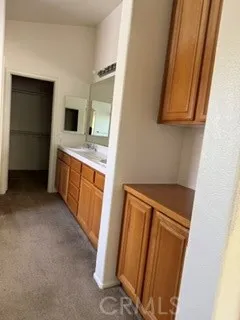 24140 Senna Drive Wildomar, CA 92595