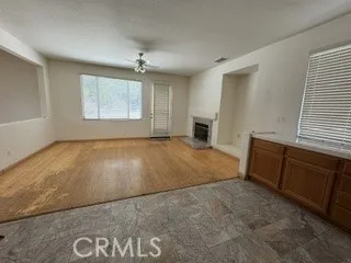 24140 Senna Drive Wildomar, CA 92595