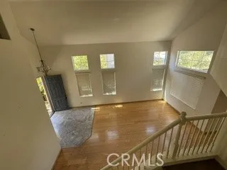 24140 Senna Drive Wildomar, CA 92595