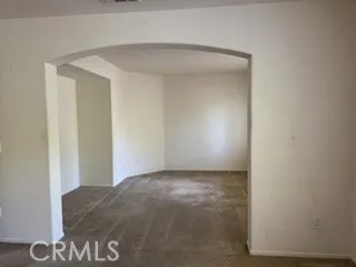 24140 Senna Drive Wildomar, CA 92595