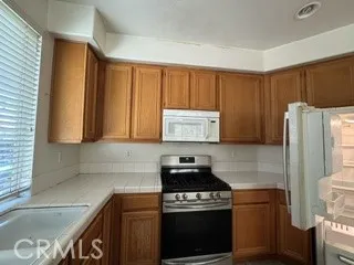 24140 Senna Drive Wildomar, CA 92595