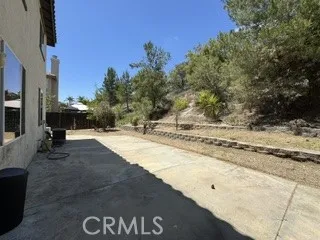 24140 Senna Drive Wildomar, CA 92595