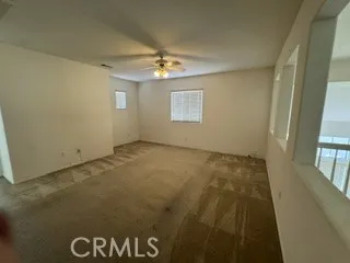 24140 Senna Drive Wildomar, CA 92595