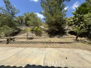 24140 Senna Drive Wildomar, CA 92595