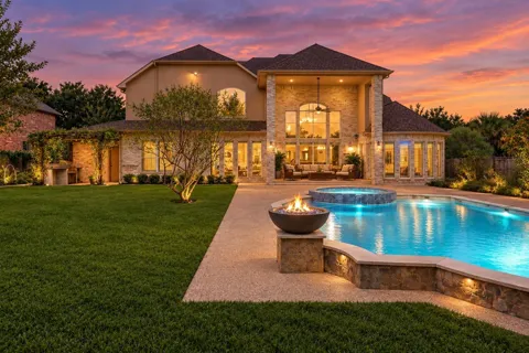 8807 Black Cherry Crossing Crossing
