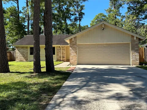 17007 Jane Lynn Lane