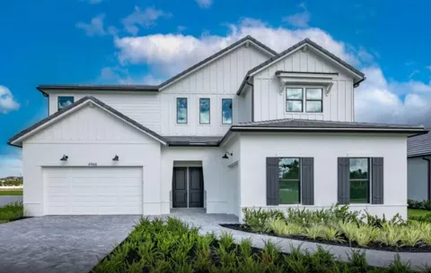 4968 Caladium Way #Livingston 4