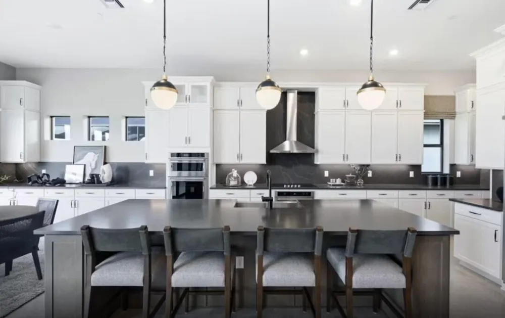 4968 Caladium Way #Livingston 4 Davie, FL 33328