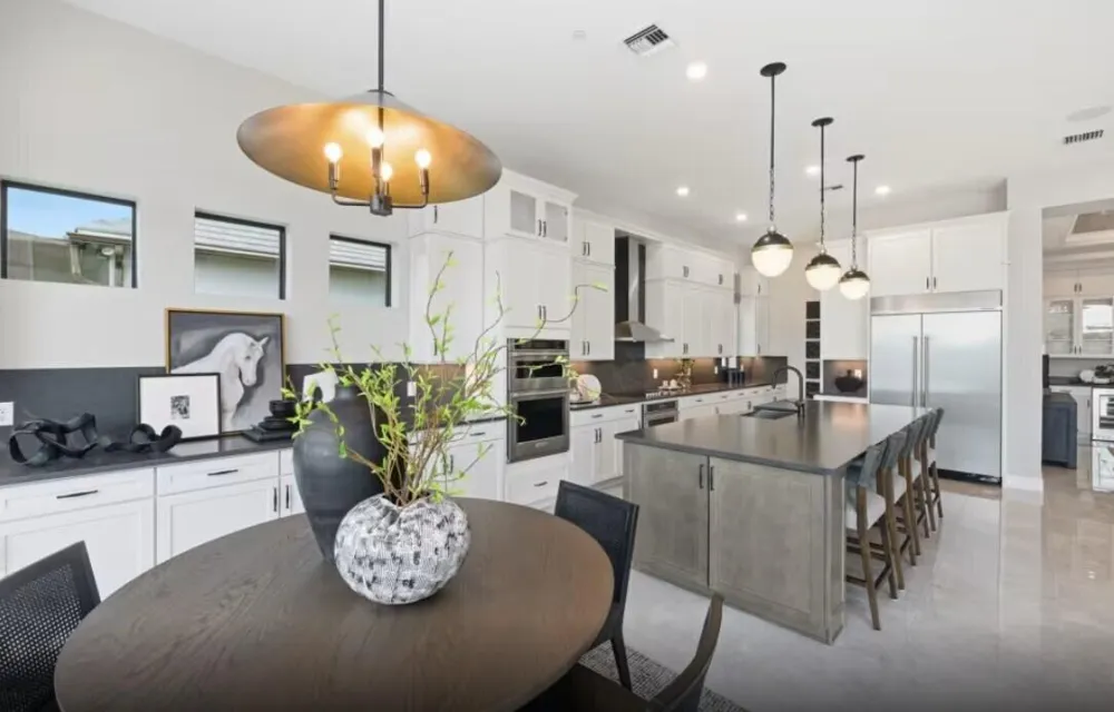 4968 Caladium Way #Livingston 4 Davie, FL 33328