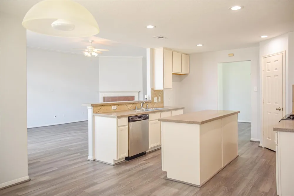9973 Yearling Place Conroe, TX 77385
