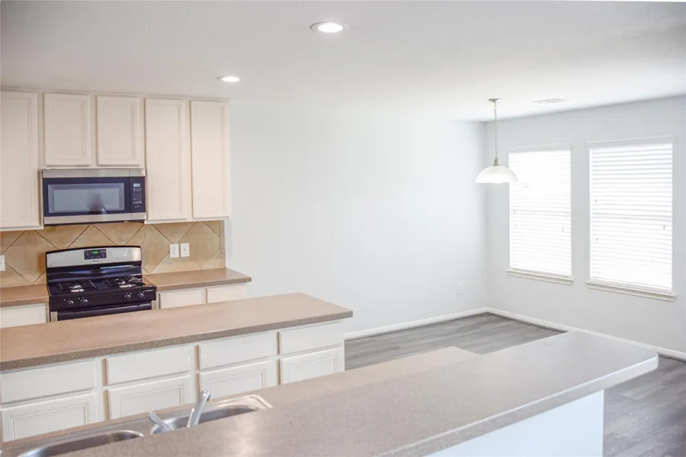 9973 Yearling Place Conroe, TX 77385
