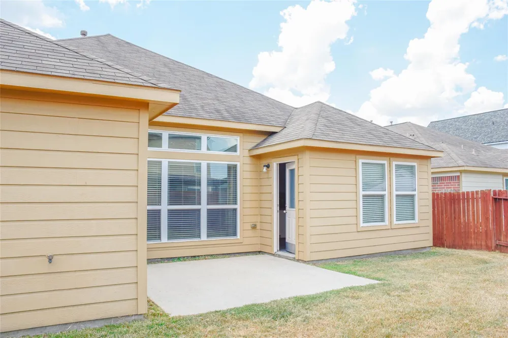 9973 Yearling Place Conroe, TX 77385