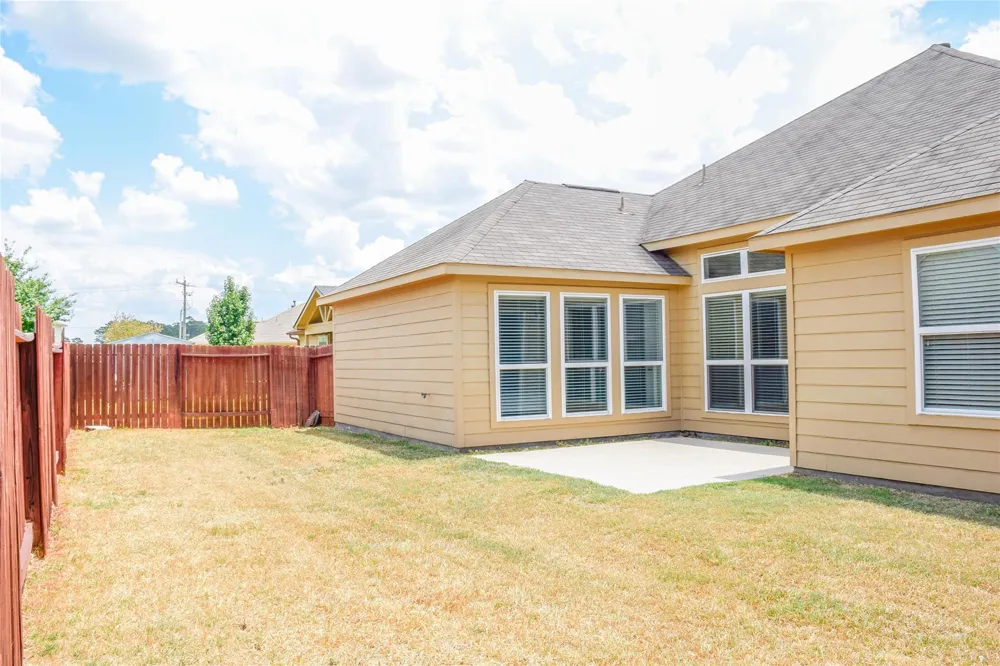 9973 Yearling Place Conroe, TX 77385